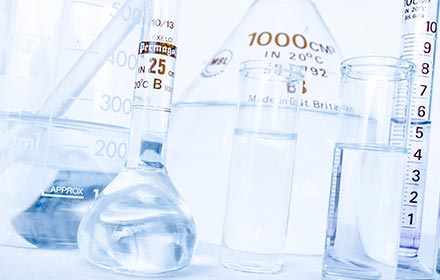 医疗器械、化妆品及食品分析服务