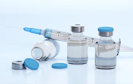 体内药代动力学及毒代动力学研究