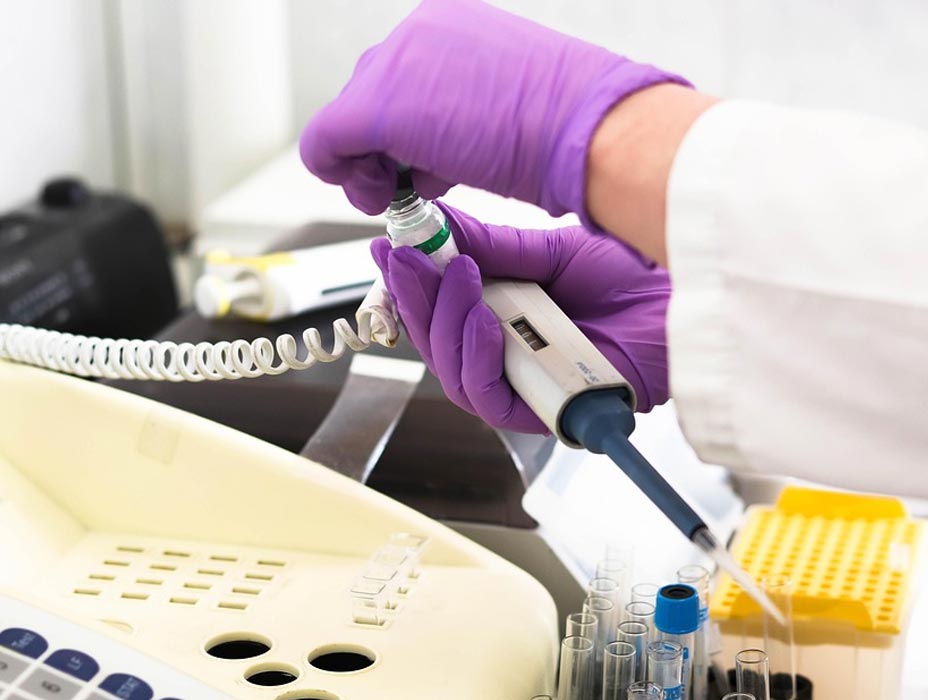 消毒产品安全性和有效性评价