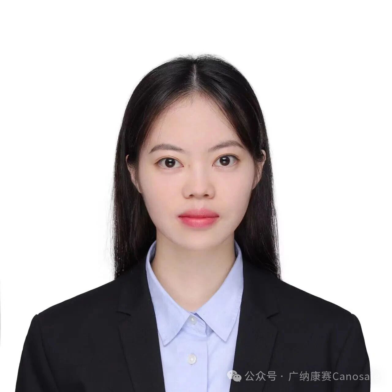 热烈祝贺广纳康赛质量保证人员顺利通过CSQA-QAP考试