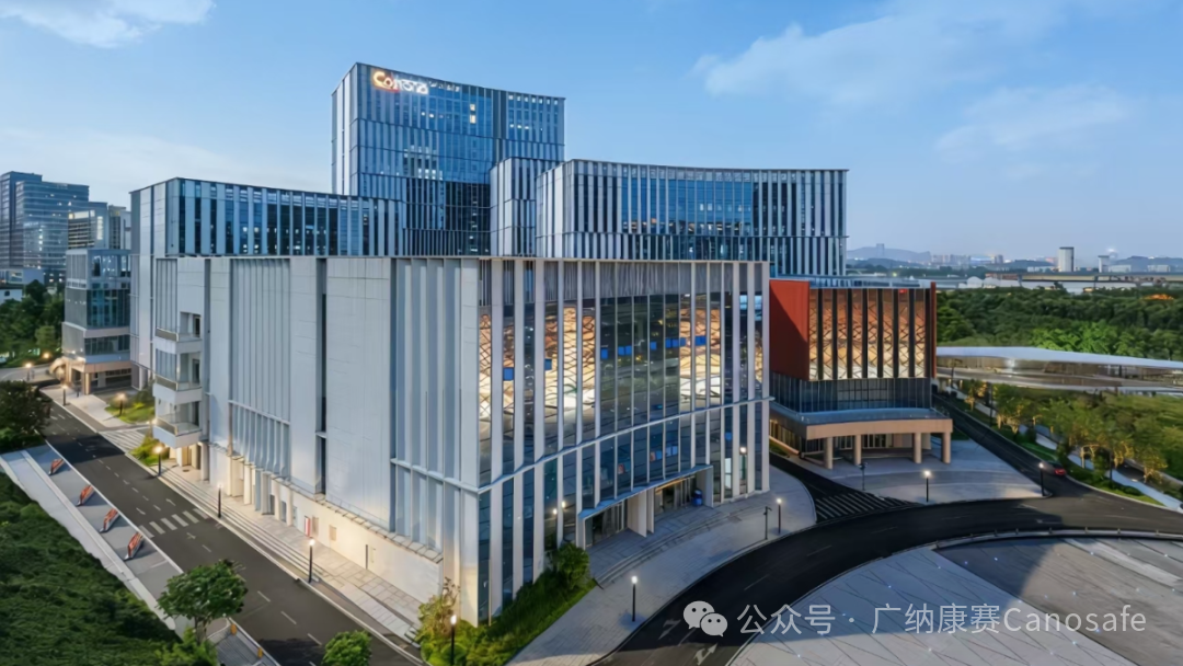 以心为桥，赴梦而行｜读懂广纳院的初心与滚烫